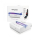 FIBARO Home Center Lite FGHCL - 370477 - zdjęcie